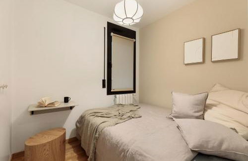 Cerca de la Playa y El Born, con Piscina - Foto 19