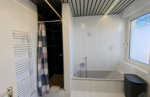 Apartment NIKA - Foto 9