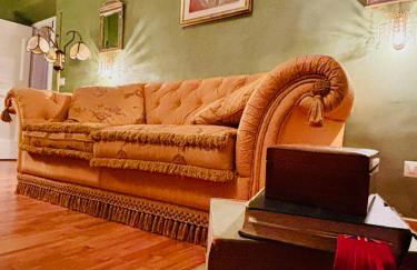 La Casa Di Rita - Photo 14