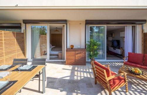 Appartement entièrement rénové avec Terrasse - Foto 15