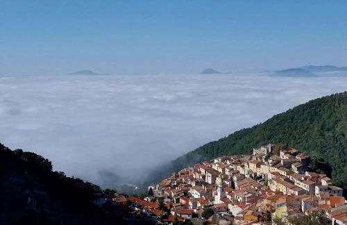 Casa Fasano - Foto 50