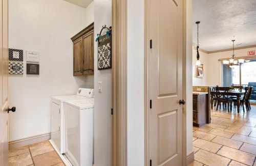 The View - Resort Amenities & Epic Views - Foto 35