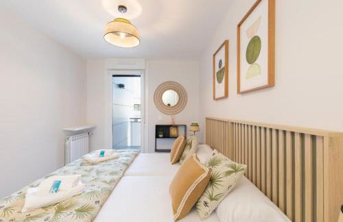 Salakobeta - baskeyrentals - Foto 13