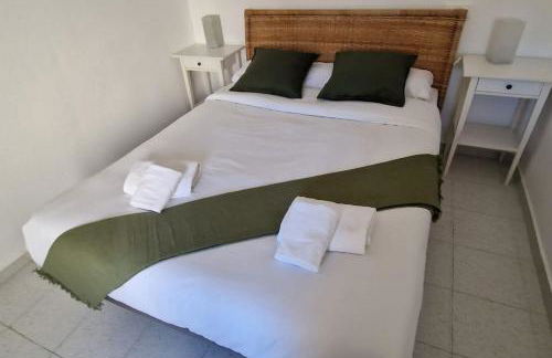 Seafront House,Sea Views,Pool and BBQ, Airport 10 mns - Photo 25