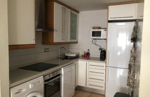 Apartamento Migdia-Moraira - Photo 19