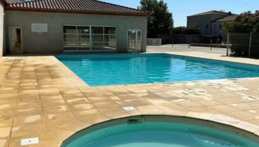 Samuel Audrey - Photo 3