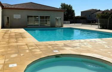 Samuel Audrey - Foto 3