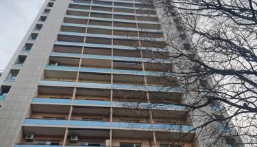 ATTICO GENOVA con POSTO AUTO - Foto 4