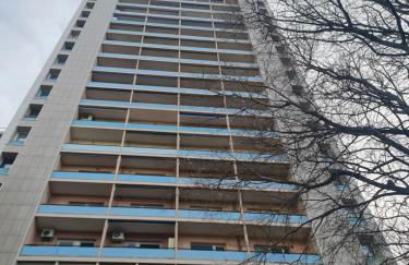 ATTICO GENOVA con POSTO AUTO - Foto 4