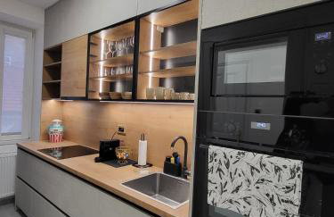 PAM22 Two bedroom Apartment - Foto 10