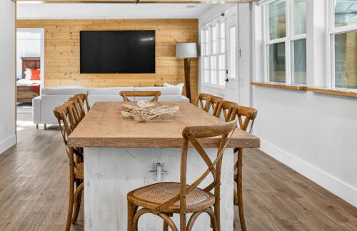 Luxe Resort Home - Pool, Hot Tub and Golf - Foto 7