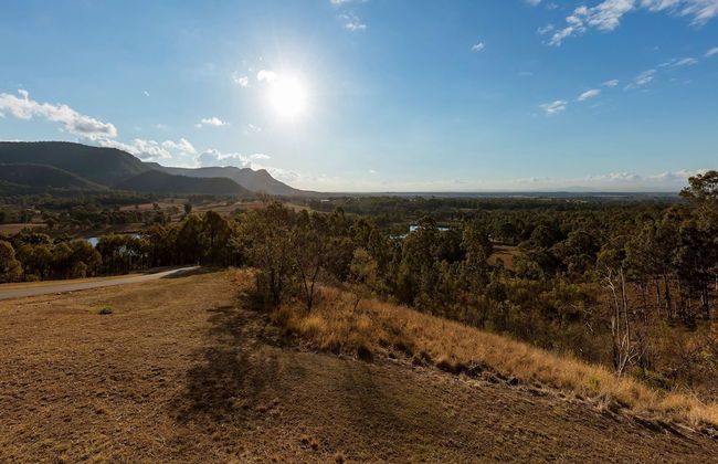 Oaks Cypress Lakes Resort - Foto 18