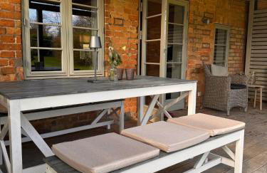 Kleine Perle - Foto 12