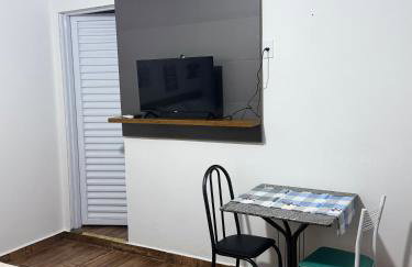 Pousada Miss Roses - Foto 29