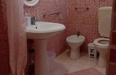 dammuso rosa - Foto 13