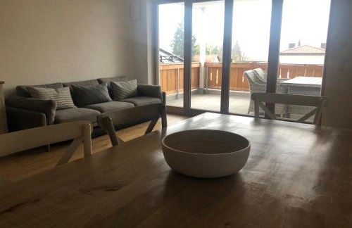 Apartment Seeglück am Schliersee - modern, zentral, perfekt für Familien - Foto 35