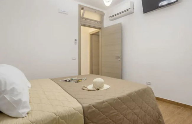 Azzurra Apartments - Foto 56