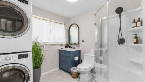 Bodur's Nest Whispering Garden - Foto 5