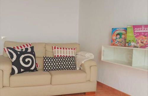 Maras House, oasis de paz - Foto 38