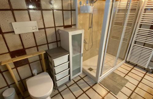 Mansarda del sole - Photo 12