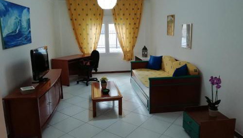 Aigaiou House - Foto 5