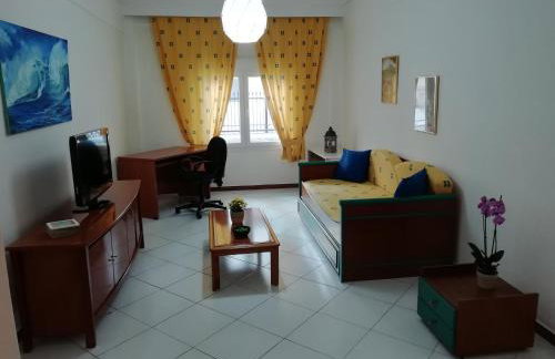 Aigaiou House - Foto 5