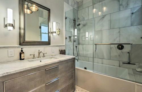 San Francisco Condo - Walk to Golden Gate Park! - Foto 23