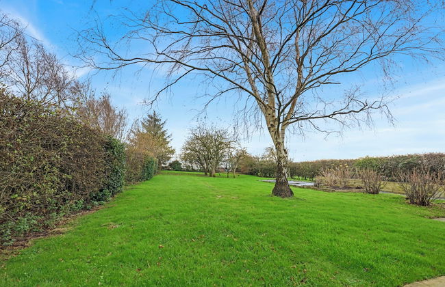 The Orchard - North East Escapes - Foto 27