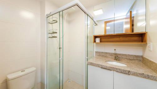 Studio 404 On São Mateus - Foto 2