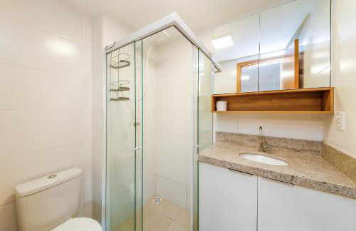 Studio 404 On São Mateus - Foto 2