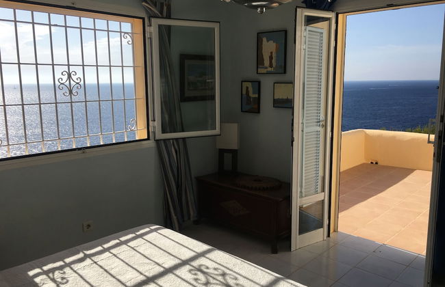 Carpe Diem - Photo 24