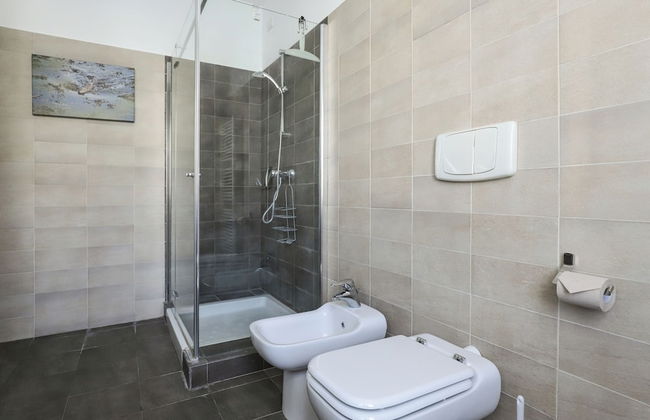 Italianway - Colombo 4 - Foto 48