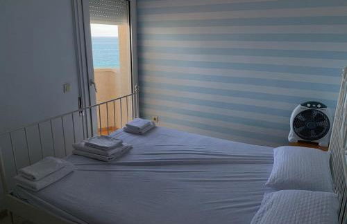 Precioso apartamento en primera linea de mar Beautiful apartment on the first line of the sea - Photo 20