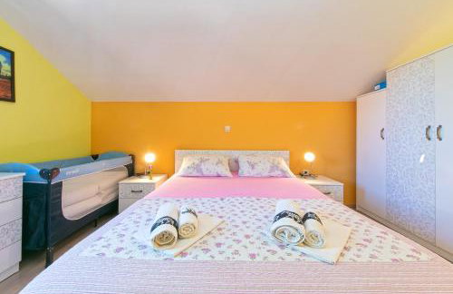 Villa Marija Podgora - Photo 68