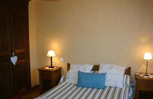 Holiday Home La Grange by Interhome - Foto 12