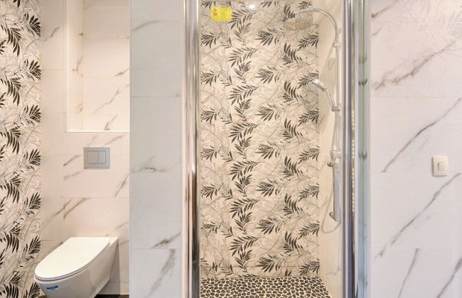 Le Petit Château De Barbizon - Foto 60