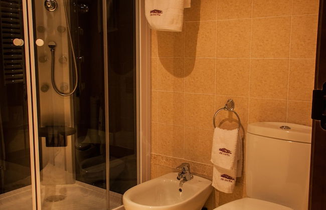 Casa Rural La Dueña - Foto 21