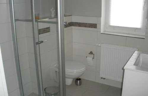 Ferienwohnungen Flora - Foto 42