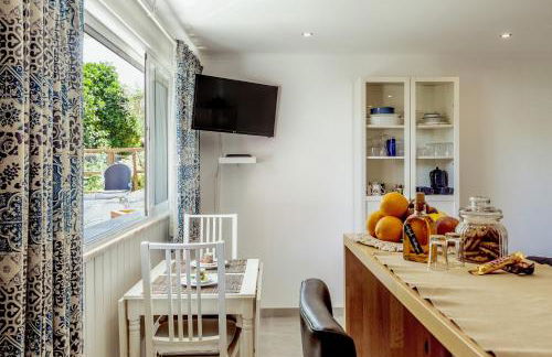 Algés Village Casa 2 by Lisbon-Coast vacation - Photo 12