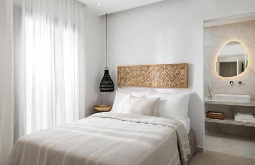 Solmar Suites - Foto 57