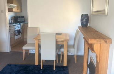 Cozy 2 BDRM Apartment Nr the World Heritage Site of Saltaire - Foto 20