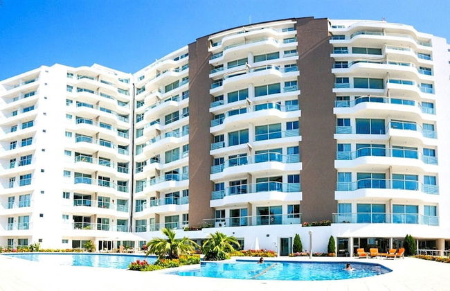 Apartamentos Aragoa - Cerca al Mar by SOHO - Foto 66