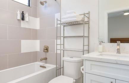 Catamaran by Avantstay 50ft to Beach + Views - Foto 56