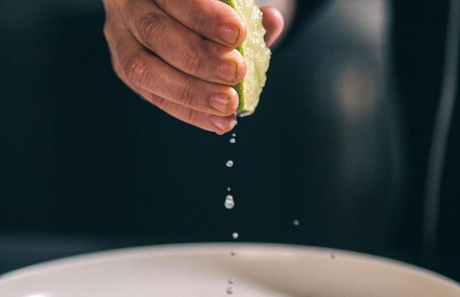 Villa Elite by Checkin - Foto 6