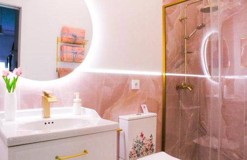 The Greenhouse Madrid - Foto 11