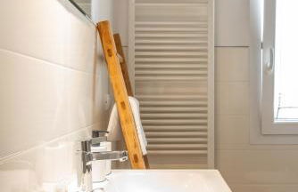 Flat Unipol Arena - Foto 18