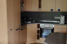 Ferienwohnungen am Werbellinsee - Foto 18