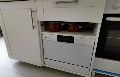 Appartement Ajoncs - Pleine Mer - Foto 7