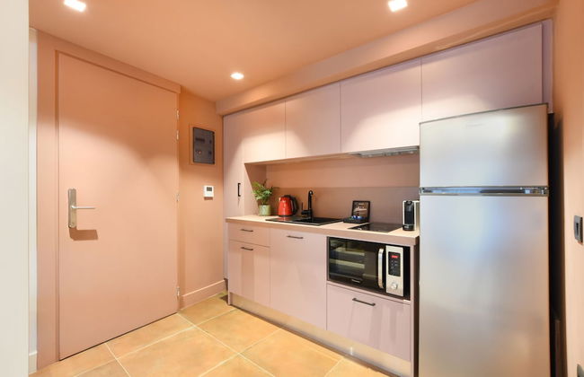 Pavo Art Hotel - Foto 58