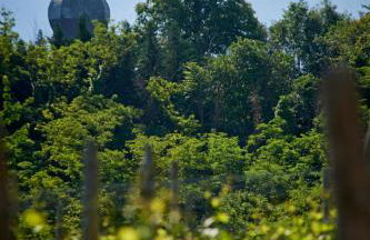 Weingut Stuck - Foto 12